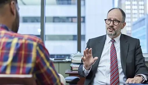 Finnegan_David Finnegan_David