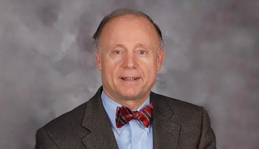 Fisher_Gerald Fisher_Gerald