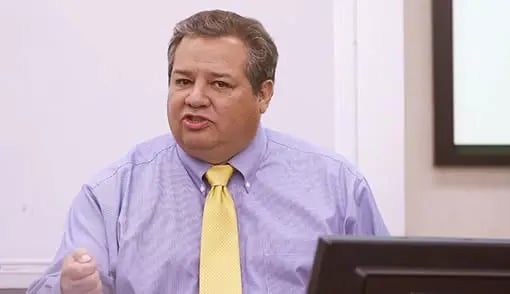 Flores-Anthony Flores-Anthony