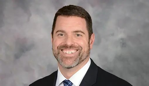 Foster_Dustin Foster_Dustin