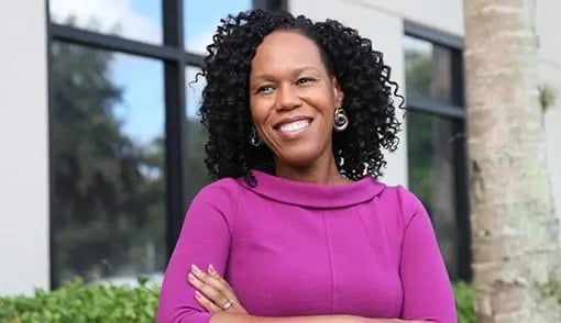 Hardrick_Joseline Hardrick_Joseline