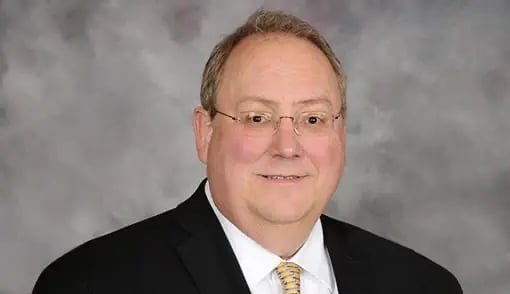 Hastings_Christopher Hastings_Christopher