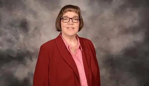 Heather Dunbar Heather Dunbar