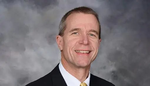 Henke_Richard_0 Henke_Richard_0