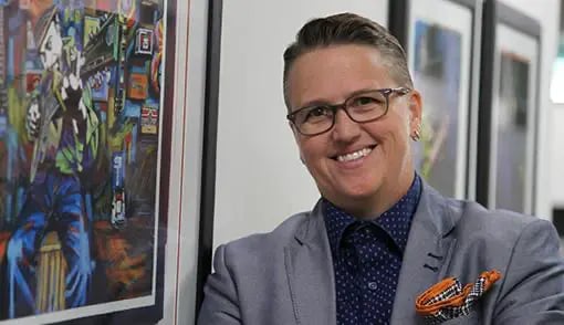 Horvath_Emily Horvath_Emily