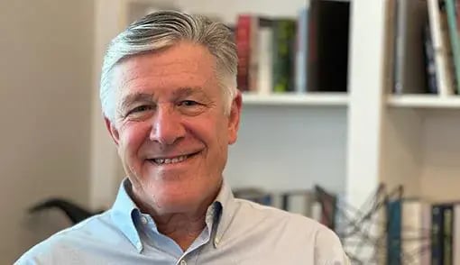 James Hicks Jr James Hicks Jr