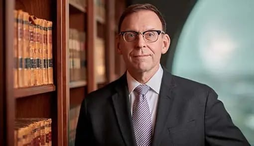 James_McGrath James_McGrath