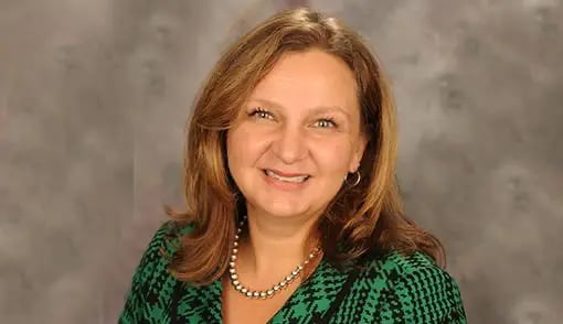 Karen_Poole Karen_Poole