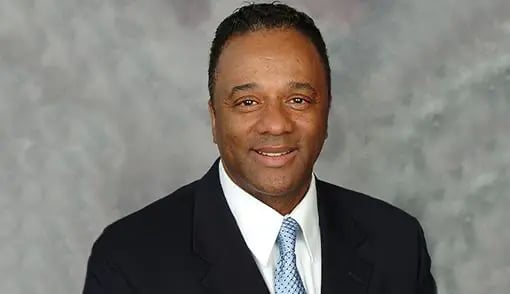 Lewis_Langham Lewis_Langham