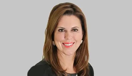 Marjorie_Gell Marjorie_Gell