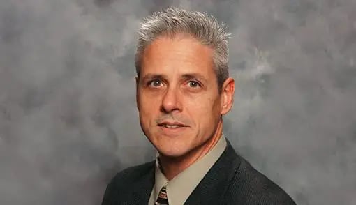 Marks_John Marks_John