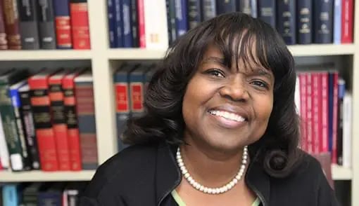 Martin-Scott_Mable Martin-Scott_Mable