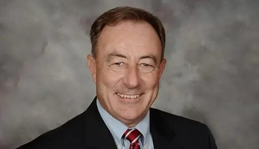 Martlew_Jeffrey Martlew_Jeffrey