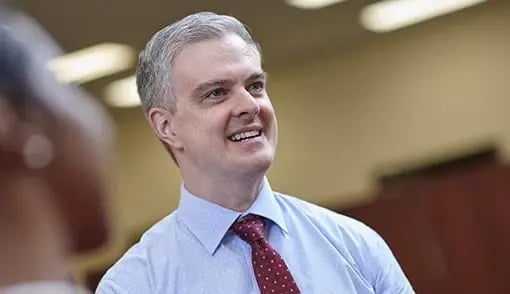 Matthews_Daniel Matthews_Daniel