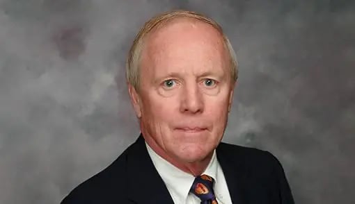 McNeal_Dan McNeal_Dan