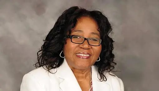 Mock_L.Patricia Mock_L.Patricia