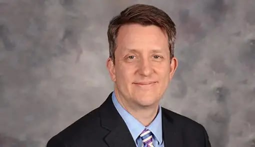 Molitor_Michael Molitor_Michael