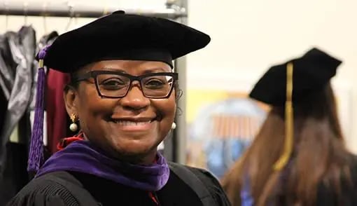 Neville-Ewell_Florise Neville-Ewell_Florise