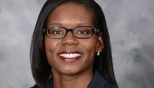 Nuckolls_Monica2_0 Nuckolls_Monica2_0