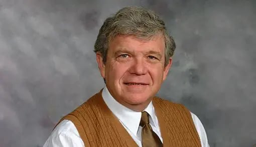 Peden_James Peden_James