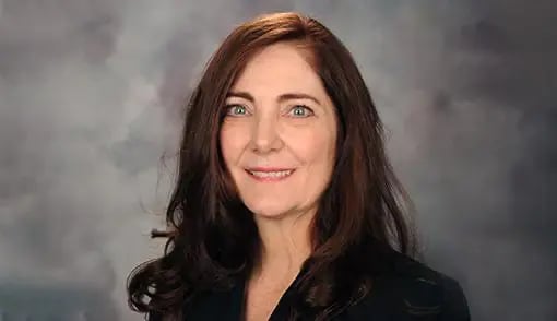 Phelan_D-Isa_Mary Phelan_D-Isa_Mary