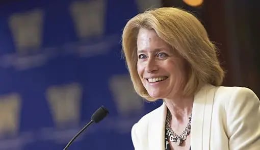 Rousseau_Lauren Rousseau_Lauren