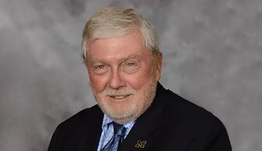 Scott_John Scott_John