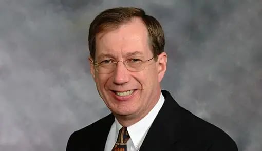 Senger_Charles Senger_Charles