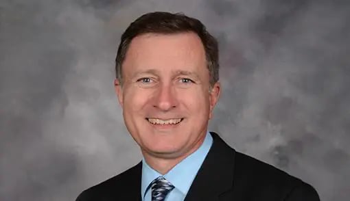 Strojny_Duane-Strojny Strojny_Duane-Strojny