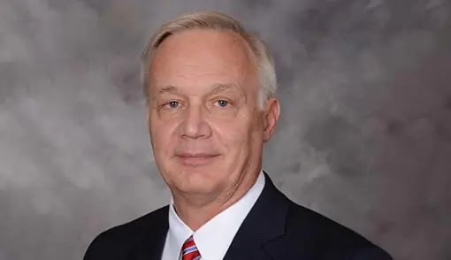 Sutton_Ronald Sutton_Ronald