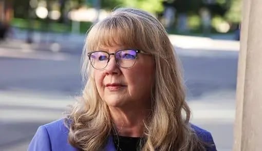 Timmer_Amy_0 Timmer_Amy_0