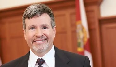 Patrick E. Tolan, Jr.