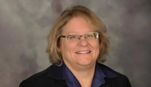 Truszkowski_Karen Truszkowski_Karen