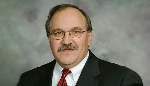 Tschura_Gerald Tschura_Gerald