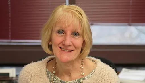 Vestrand_Joan Vestrand_Joan