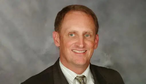 Wagner_William Wagner_William