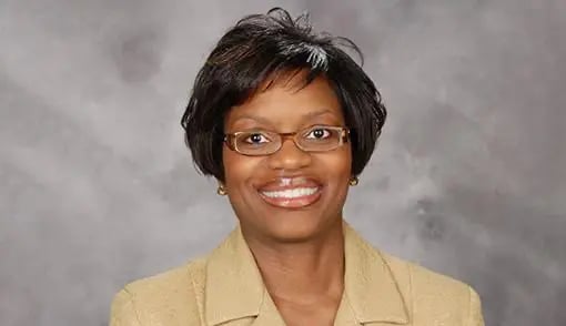 Ward_Cynthia Ward_Cynthia