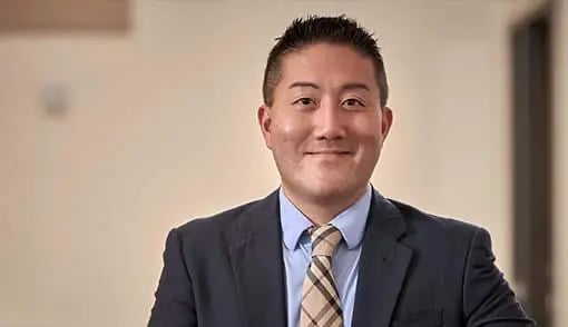 matt_marin matt_marin