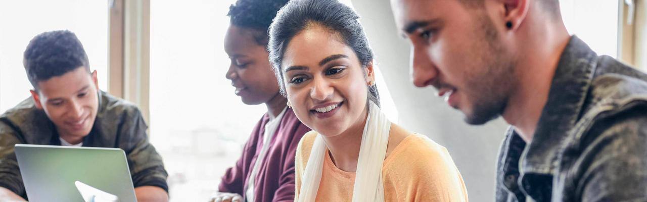 AnnualFund_PageHeader_Option1