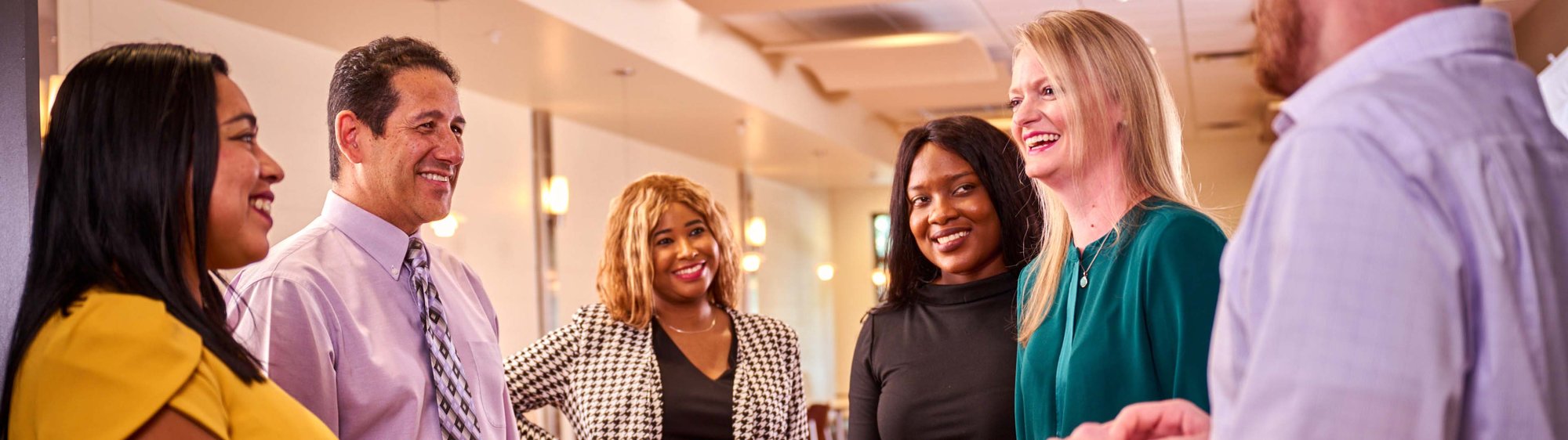 Diversity_header Diversity_header