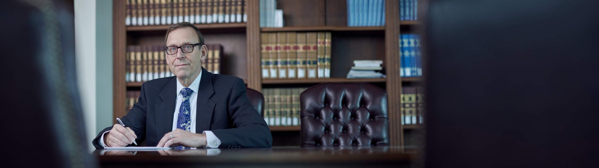 WMU-Cooley-Header_Admissions WMU-Cooley-Header_Admissions