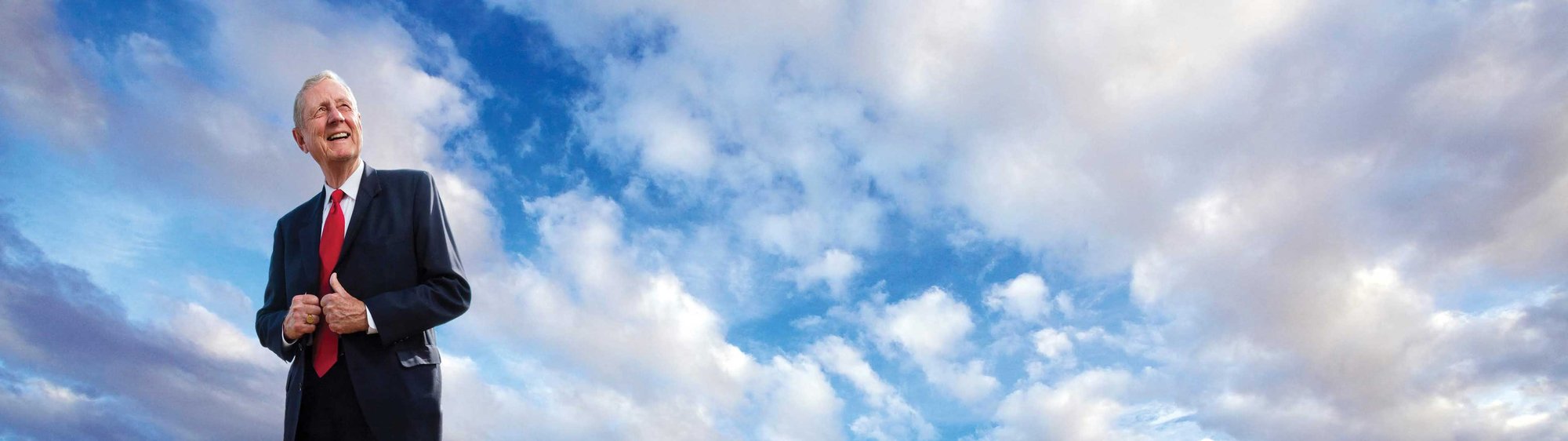 WMU-Cooley-Header_Brennan WMU-Cooley-Header_Brennan