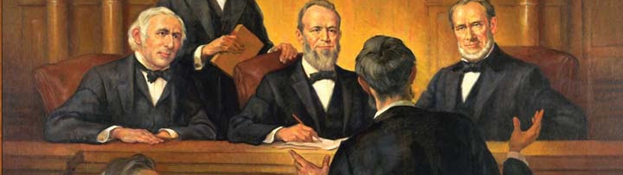 WMU-Cooley-Header_JusticeCooley WMU-Cooley-Header_JusticeCooley