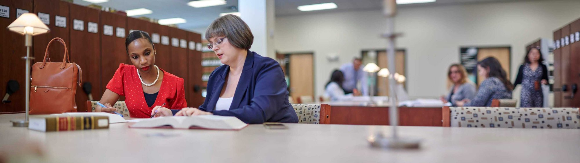 WMU-Cooley-Header_Library2