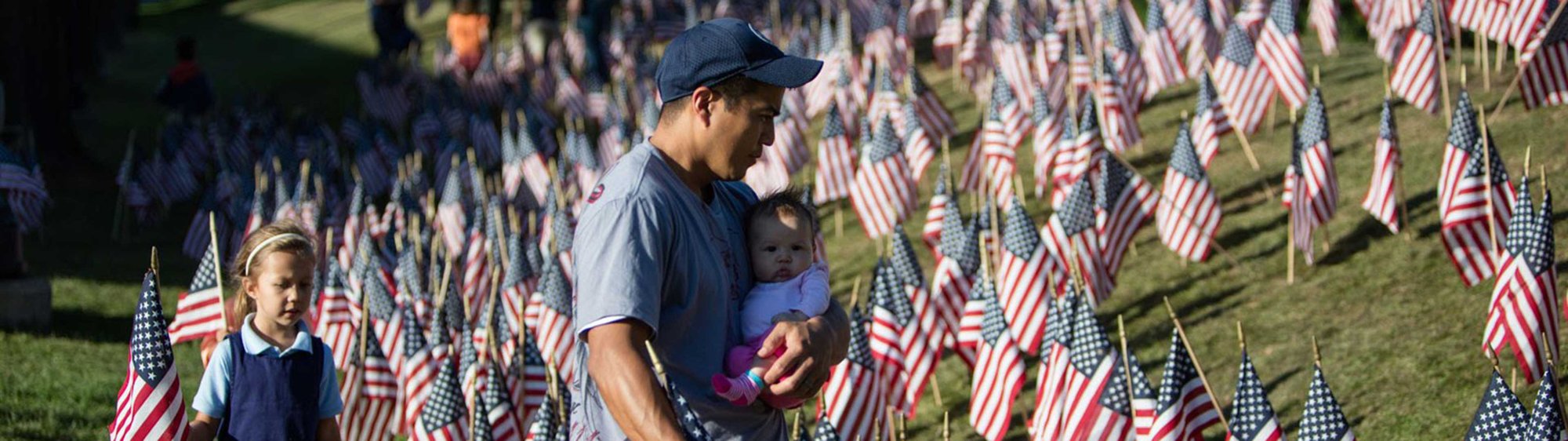 WMU-Cooley-Header_Military