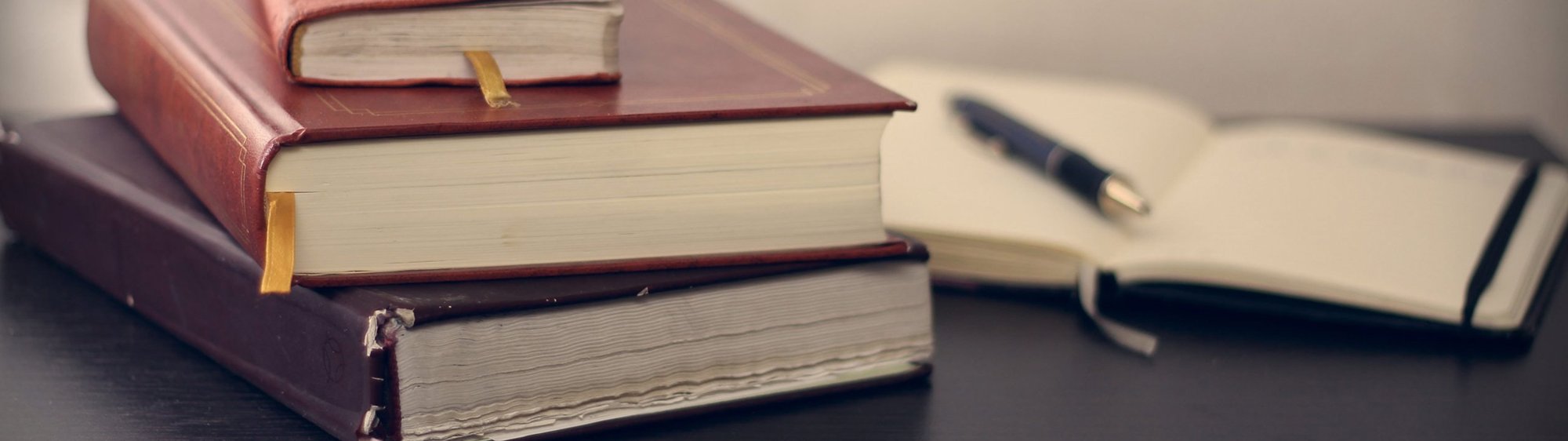 WMU-Cooley-Header_StaffAndFaculty