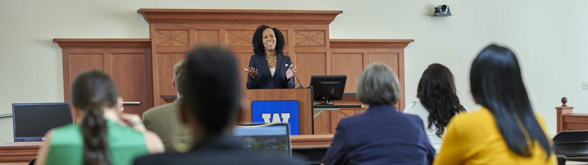 WMU-Cooley-Header_Students-1 WMU-Cooley-Header_Students-1