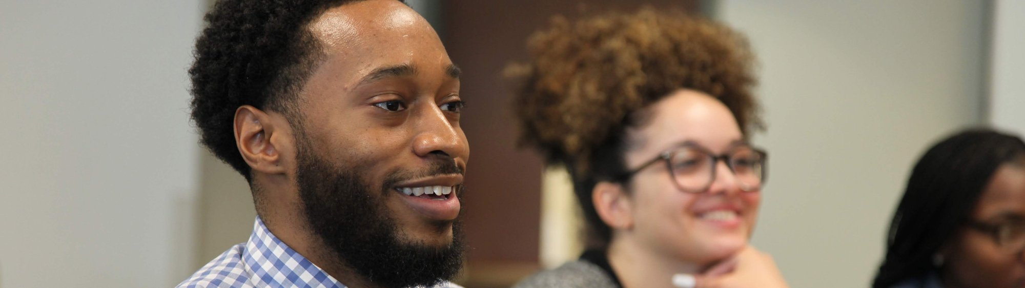 WMU-Cooley_TuitionHeader_NewStudents_2022-07-19 WMU-Cooley_TuitionHeader_NewStudents_2022-07-19