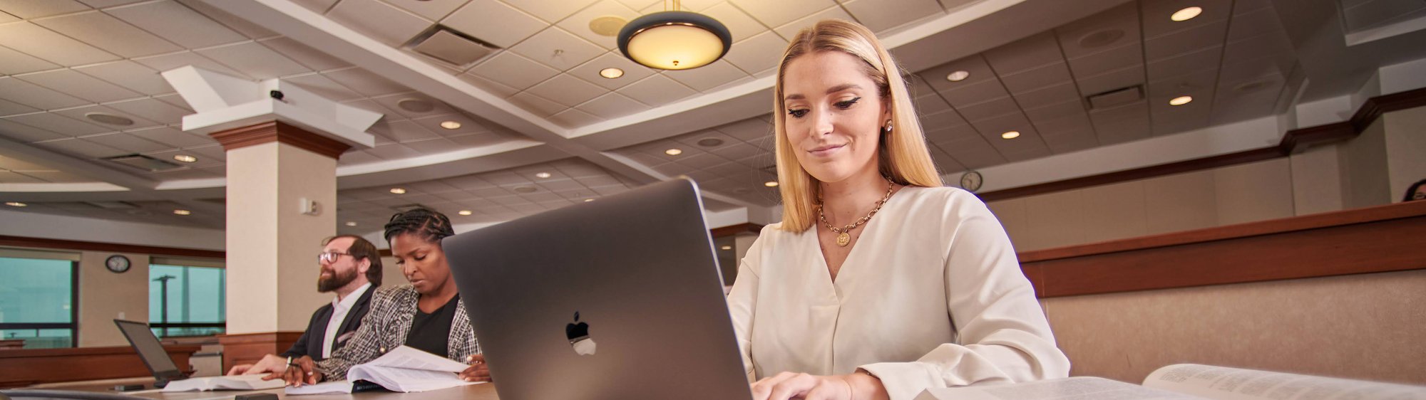 WMU-Cooley_TuitionHeader_ReturningStudents_2022-07-19 WMU-Cooley_TuitionHeader_ReturningStudents_2022-07-19