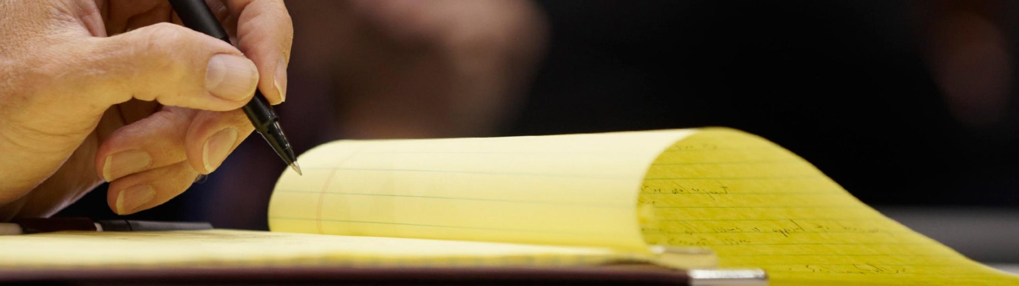 administration_v2_0 administration_v2_0